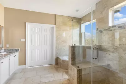 205 Rue Orleans Street, Baytown, TX 77520 - Photo 38