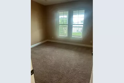 205 Rue Orleans Street, Baytown, TX 77520 - Photo 24