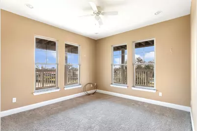 205 Rue Orleans Street, Baytown, TX 77520 - Photo 32