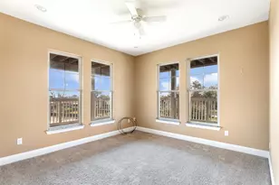 205 Rue Orleans St, Baytown, TX 77520 - Photo 32