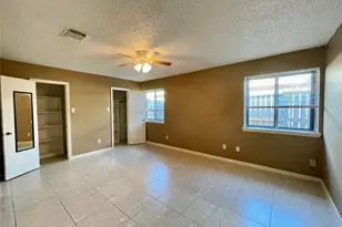 3034 Mosby Dr, Sugar Land, TX 77479 - Photo 14