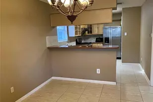 3034 Mosby Dr, Sugar Land, TX 77479 - Photo 4
