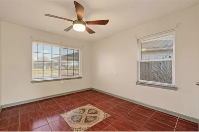 1450 Maryknoll Drive, Houston, TX 77015 - Photo 12