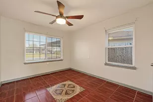 1450 Maryknoll Dr, Houston, TX 77015 - Photo 12