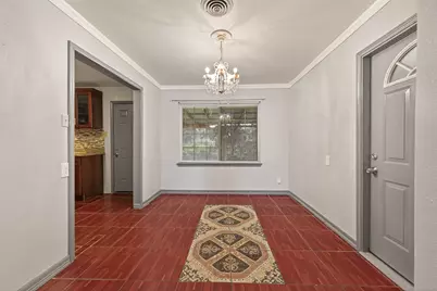 1450 Maryknoll Drive, Houston, TX 77015 - Photo 6