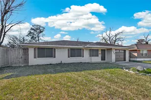 1450 Maryknoll Dr, Houston, TX 77015 - Photo 2