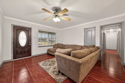 1450 Maryknoll Drive, Houston, TX 77015 - Photo 4