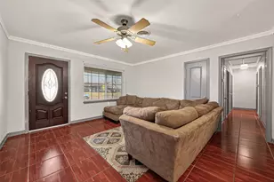 1450 Maryknoll Dr, Houston, TX 77015 - Photo 4