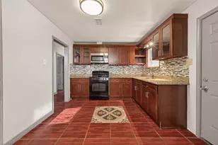 1450 Maryknoll Dr, Houston, TX 77015 - Photo 8