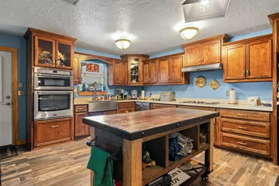 15610 Penick Rd, Waller, TX 77484 - Photo 62