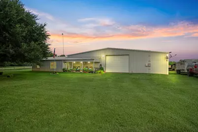 15610 Penick Rd, Waller, TX 77484 - Photo 8