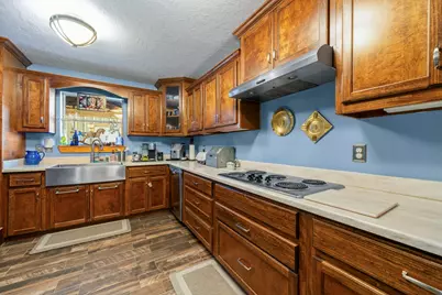 15610 Penick Rd, Waller, TX 77484 - Photo 66