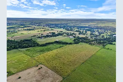 15610 Penick Rd, Waller, TX 77484 - Photo 100