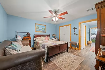 15610 Penick Rd, Waller, TX 77484 - Photo 74