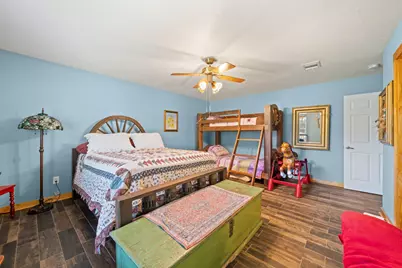 15610 Penick Rd, Waller, TX 77484 - Photo 70