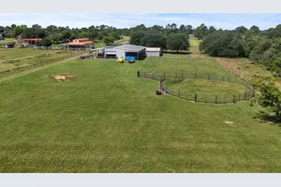 15610 Penick Rd, Waller, TX 77484 - Photo 22