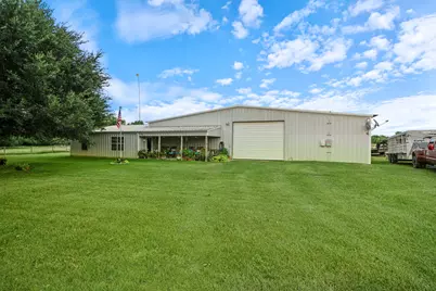 15610 Penick Rd, Waller, TX 77484 - Photo 14