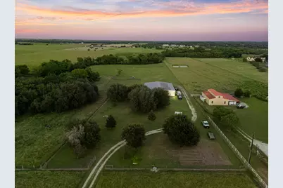 15610 Penick Rd, Waller, TX 77484 - Photo 4