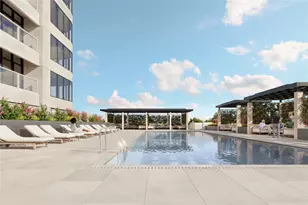 1701 Hermann Dr, Houston, TX 77004 - Photo 2