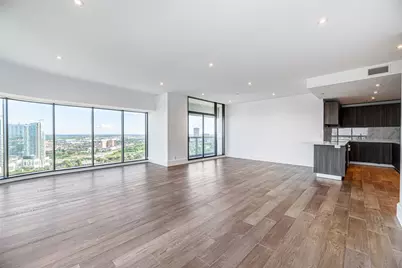 1701 Hermann Drive #24B, Houston, TX 77004 - Photo 20