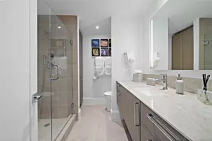 1701 Hermann Dr, Houston, TX 77004 - Photo 8