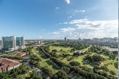 1701 Hermann Drive #24B, Houston, TX 77004 - Photo 22