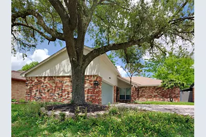 15227 Dunstable Lane, Channelview, TX 77530 - Photo 1