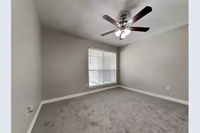 15227 Dunstable Lane, Channelview, TX 77530 - Photo 6
