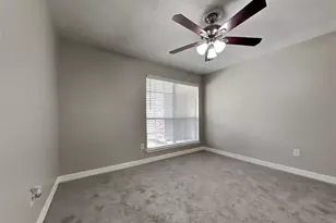 15227 Dunstable Ln, Channelview, TX 77530 - Photo 6