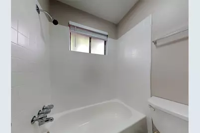 15227 Dunstable Lane, Channelview, TX 77530 - Photo 14