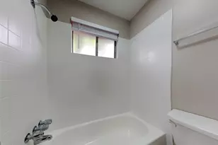15227 Dunstable Ln, Channelview, TX 77530 - Photo 14