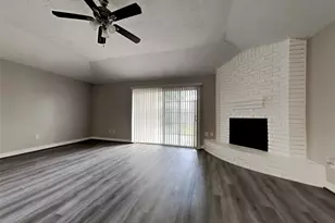 15227 Dunstable Ln, Channelview, TX 77530 - Photo 4