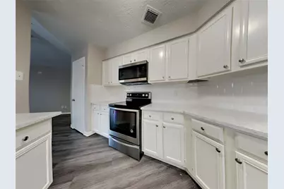 15227 Dunstable Lane, Channelview, TX 77530 - Photo 2