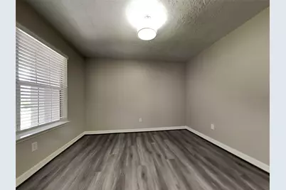 15227 Dunstable Lane, Channelview, TX 77530 - Photo 10