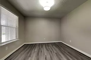 15227 Dunstable Ln, Channelview, TX 77530 - Photo 10