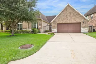 14407 Tivoli Dr, Houston, TX 77077 - Photo 1