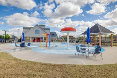 8223 Holly Blue Drive, Rosharon, TX 77583 - Photo 48