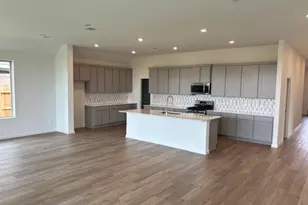 8223 Holly Blue Dr, Rosharon, TX 77583 - Photo 10