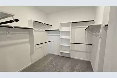 8223 Holly Blue Drive, Rosharon, TX 77583 - Photo 30