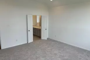 8223 Holly Blue Dr, Rosharon, TX 77583 - Photo 22
