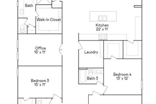 8223 Holly Blue Dr, Rosharon, TX 77583 - Photo 34