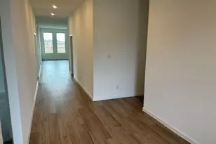 8223 Holly Blue Dr, Rosharon, TX 77583 - Photo 2