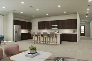 8223 Holly Blue Dr, Rosharon, TX 77583 - Photo 12