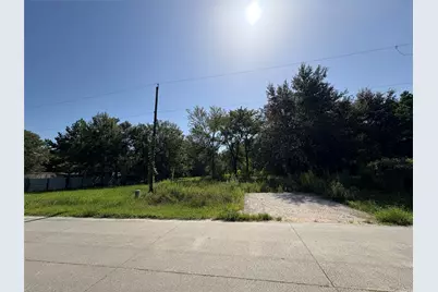 74 County Road 3408, Cleveland, TX 77327 - Photo 6