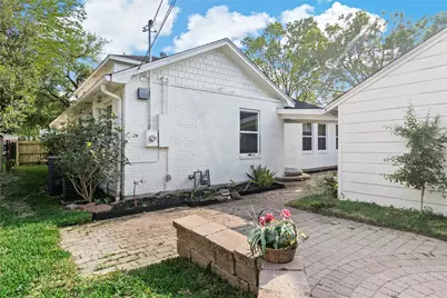 2530 Wordsworth Street, Houston, TX 77030 - Photo 32