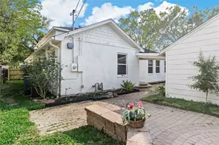 2530 Wordsworth St, Houston, TX 77030 - Photo 32