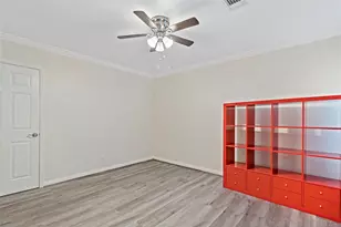 2530 Wordsworth St, Houston, TX 77030 - Photo 22