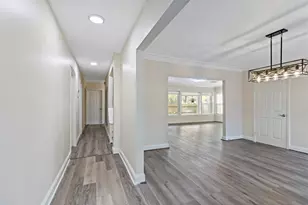 2530 Wordsworth St, Houston, TX 77030 - Photo 6