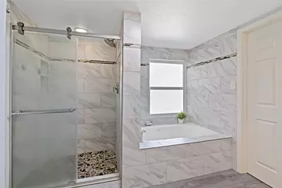 2530 Wordsworth Street, Houston, TX 77030 - Photo 28