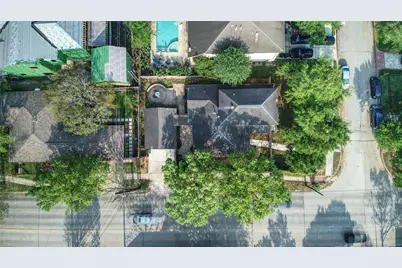 2530 Wordsworth Street, Houston, TX 77030 - Photo 42